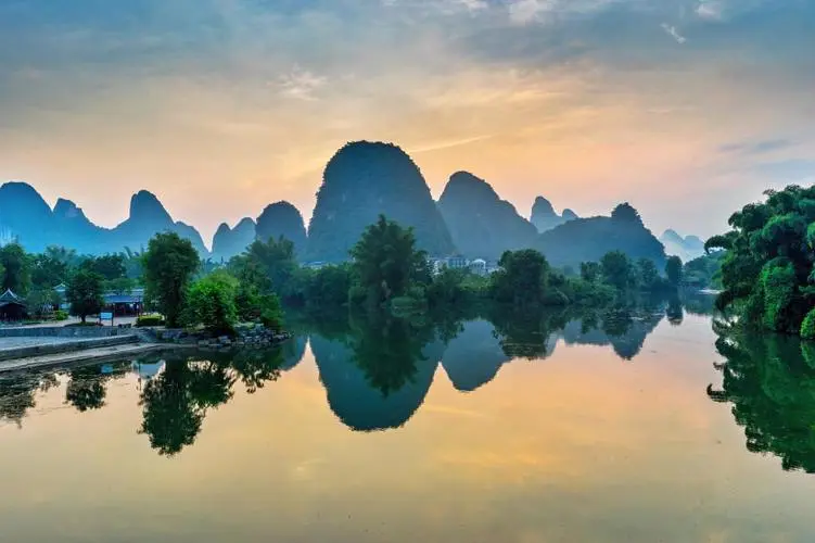 可靠性稳定性精密